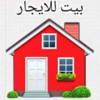 حي البساتين • ١٠٠م • ٢نوم