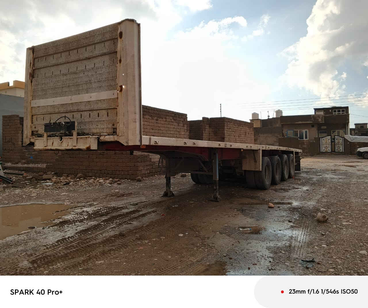 فلات 4 محيوةر زور باكة هةموي بةشةرتة***********
