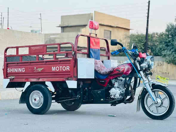 السلام عليكم ستوته للبيع موديل 2022 بعدها بلادي قطرت صبغ مابيها  لاتصال أو وتساب /***********
