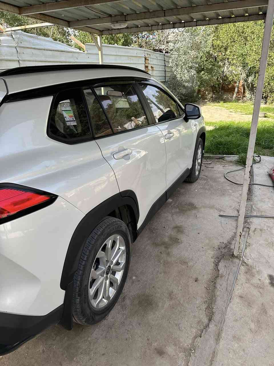 فور وندر موديل 24 فول مواصفات جنطه كهرباء رقم بغداد بسمي تحويل مباشر ماشيه 16 الف سعر 175 بيها مجال سونار بيها بل منشور رقم الهاتف *********** مكان بغداد حي راسه العبيدي
