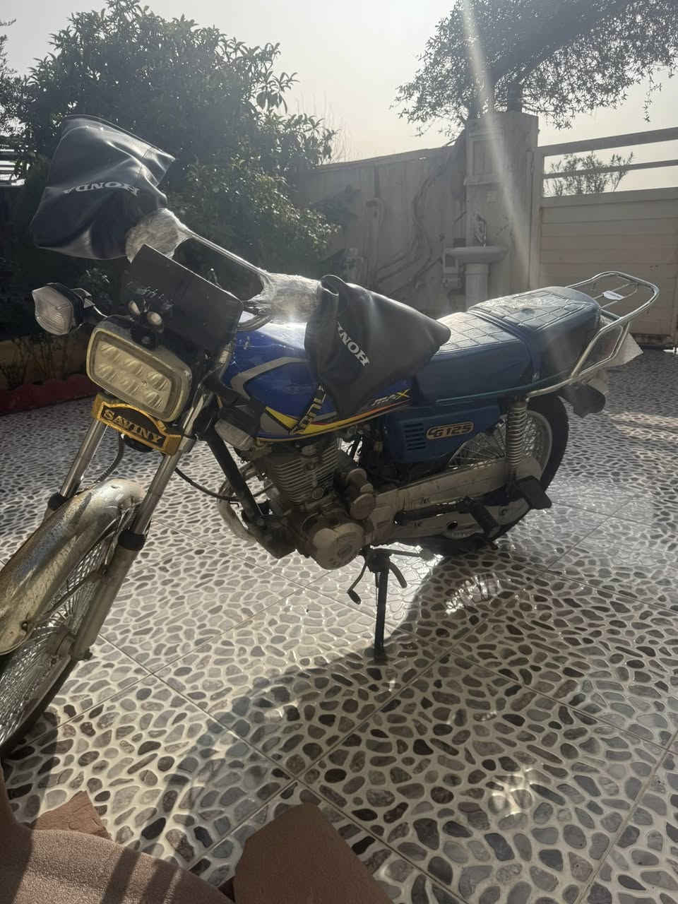 للبيع *********** موديل 2021
