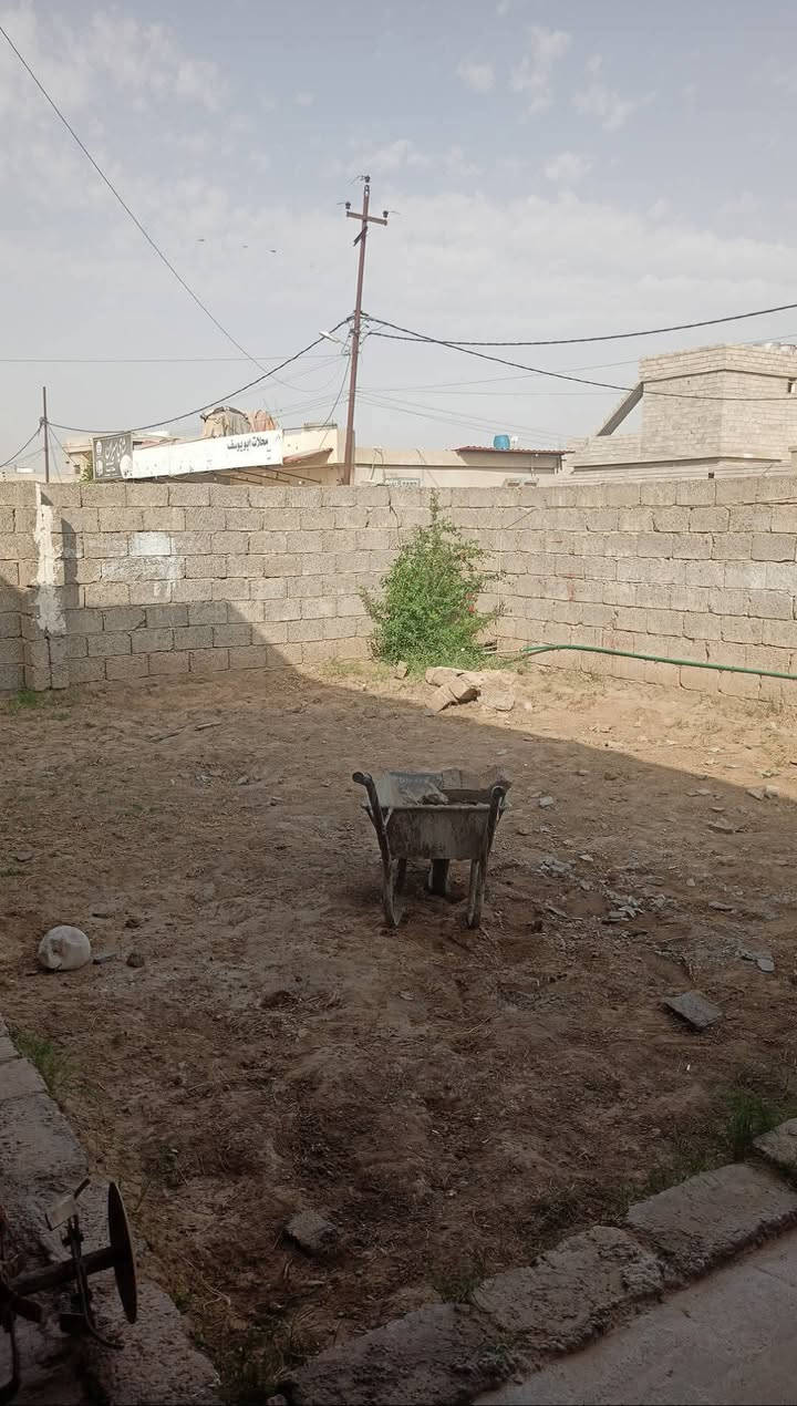 كراب احواش و حدايق
تضيف احواش قص حدايق 
اتصل ***********
