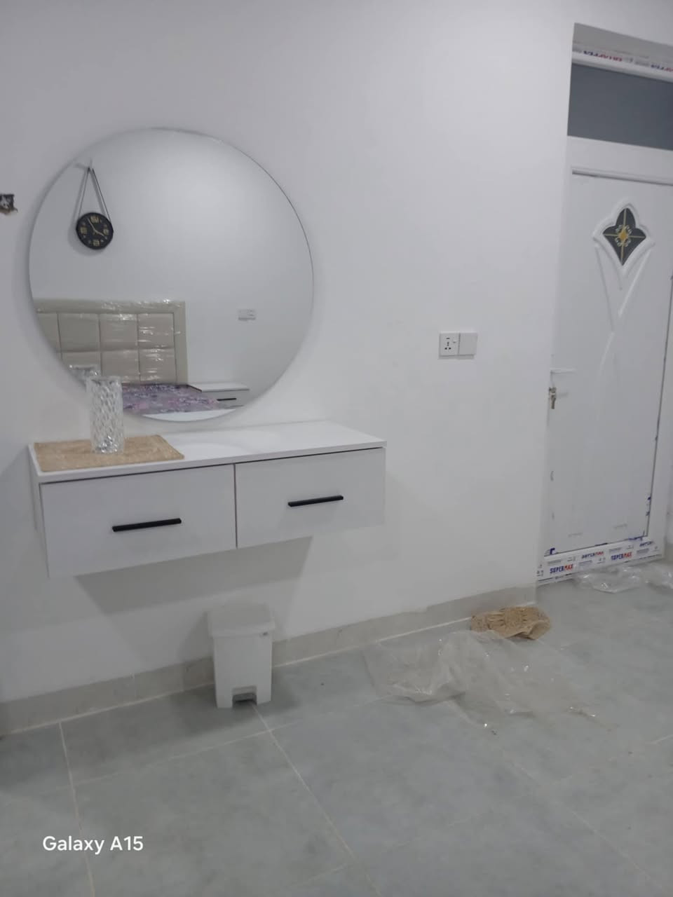 تـەنهـا ٨٥٠ هەزار ژور نوستن دەست كرد

بــــــەردەوام چـــاوروانـــى كــارى نـــوێمان بن

تەواو بونى كاريكى نويمان بۆ مالى بەرێزيك لە ( كفرى )   پيروزيان بيت 
 
دروست كردنى   
(   معرز ٣ مەتر  mdf  + ميزتەوالیت+ سیسەم+ كومدى) 

✅✅✅ ايستــا لەمــۆبيلياتى محمد داشكــاندن كراو بو 
⭕️(معرز بالون پريس +mdfدەست كرد )

كــــەمتـــر لــە نــــرخ جملە

قــــولى (٧٠سم)

هاورييان ايستا لەمۆبيلياتى محمد هەموو جۆر معرز بالون پريس دروست دەكەين بەدارى ( ايرانى + توركى ) زياد لە (٢٠٠ ) ( رنگ + مۆديل ) بەردەستە  بەهەموو قياسی لەسەر خواستى كريار دروست دەكەين

🚗* ناونيشان: كفرى ناو بازار⬅️ تەنشت كوگاكان اوات
↕️
*بەرامبەرچيشتخانە تازەكەى ديلمان
✅ بونرخ كومينت بنوس بە‌نامە‌ بوت دێت 
📲📲📲📲📲📲📲

*********** ☎️ فــايبـــــەر
 *********** 📲واتـــس اپ
🔻🔻🔻🔻🔻🔻🔻🔻🔻🔻🔻🔻🔻🔻🔻
🚗* العنوان: كفري داخل سوق⬅️ بجانب مستودعات آوات
 ↕️
 * مقابل مطعم ديلمان الجديد

 0771600 4647
