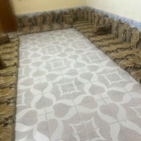 كنبة • صوفا • سعر مناسب