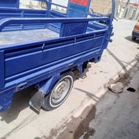 ستوته • موديل ٢٣ • مكينة ٢٥