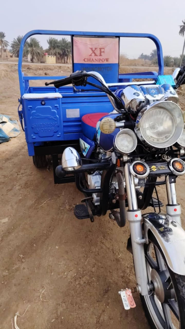 ستوته للبيع مديل 23وكيله نبيل جرد مكفوله وبسمي من الوكيل سعر 2350


**إذا كنت صاحب هذا الإعلان وتريد حذفه لأي سبب، رجاءا أرسل رسالة إلى الدعم الفني**