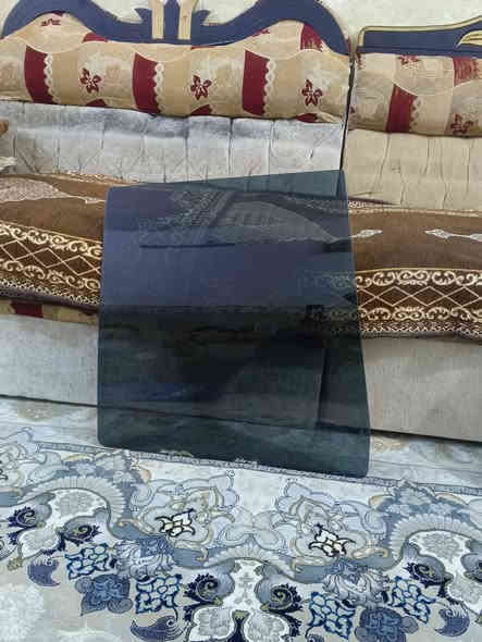 السلام عليكم للبيع جامات مظل يمنه ويسرى جيب شيروكي 1999_2004 سعر 100 رقم ***********
