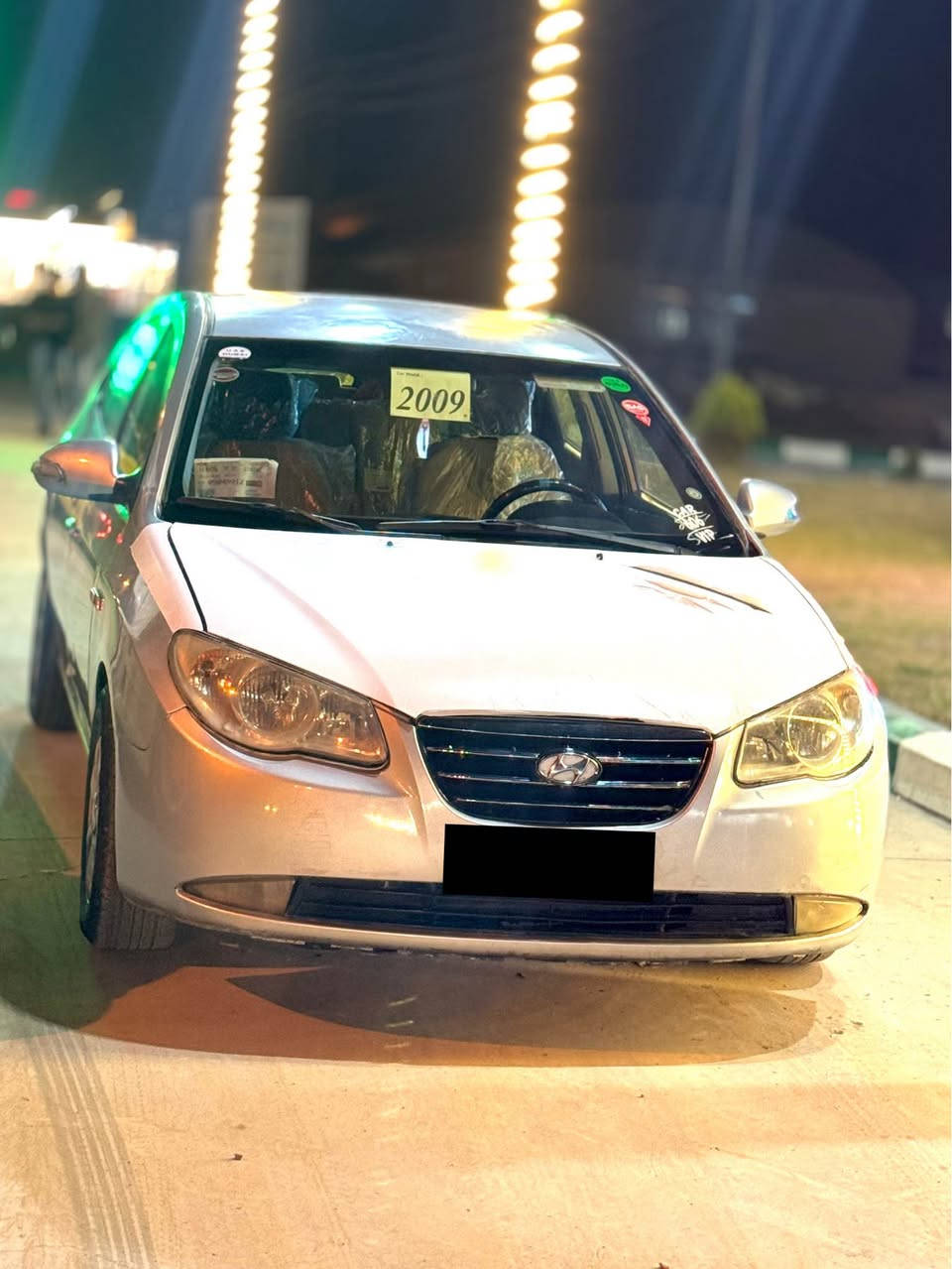 سەرەتا بەناوی خودا 
ئاڤانتی ٢٠٠٩ ساخ ساخ📦✅
مەكینە ١٦ بچوك گێڕ ئۆتۆماتیك+عادی ✅❗️
تەبرید سارد و گەرم بەشەرت تەبرید لەمس❄️⚠️
گێچ وەنەوشە+حاسە📦🥇
Eco كەم بەنزین خۆر🎖️✅
سوكان ڤۆلیۆم +كوشن هیتەر ❗️🏅
چوار تایە و ویلی لۆك لۆك ⚠️🥇
Abs مەزبوت ✅
سەقفی زۆر جوانە حیزام و كەڤەر گۆڕاو بەشەرت ✅🎖️
فول فول بەس سڵاید نیە ناو پاكەت📦✨
تەقە و ڕەقەی بەشەرت چركەی تیانیە🥇❗️
سپێر و ئەشیای سنوقی تیایە لۆك⚠️✅
تكایە ئەگەر مشتەری نیت سەری خۆم و خۆشت مەیەشێنە بۆ سعر نامەبنێرن 
0773 259 25 32
0750 136 27 48 السليمانية, العراق
