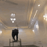 جبس بورد تأسيس كهرباء وسقوف ثانوية اسعار مناسبه وشغل درجه اول 07866976...