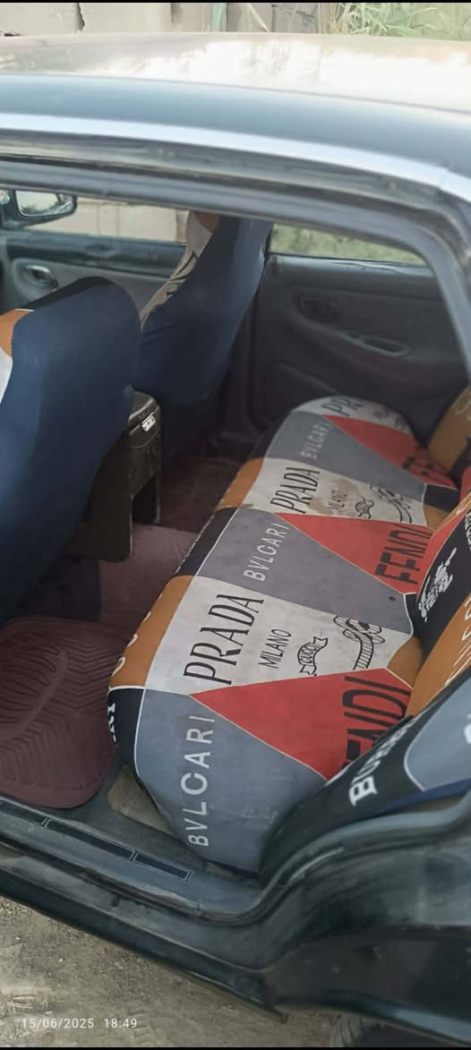 دايو البيع ٩٦ جاهزه تبريد تخم تاير سنويه جديده رقم جديد مكانه ذي قار قضاء الدوايه مكلف بنشر ***********.  سعر ٣٣ وبيه مجال
