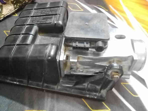 اسلام علیکم اخوان عندی های ارفلو شرط شغل شرط الفحص سعرە 125 بی مجال  ***********
