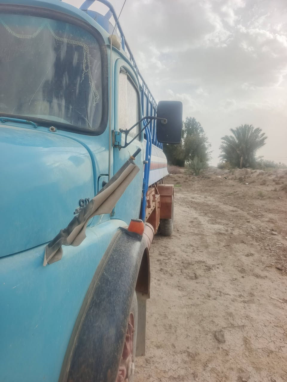 ابو ردين البيع مكفول مكنه وشاصي وكير تلفون ***********اب***********
