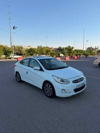 اكسنت ٢٠١٦ • فتحه • النجف الاشرف