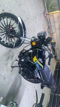 سونك • ٢٠٠ • موديل ٢٥