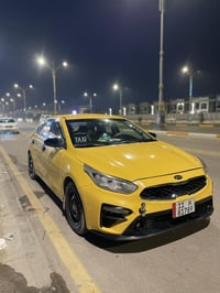 🫡. فورتي 19وارد امريكي   السياره كامله من كلشي جديده بمعنئ الكلمه ما ن...