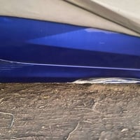 البيع  النتره مديل (2022)  هيبرد كهرباء + بانزين   @# الحادث لبنيد صبغ...