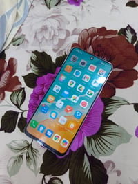 هونر X8 • ١٢٨ جيجا • نظيف