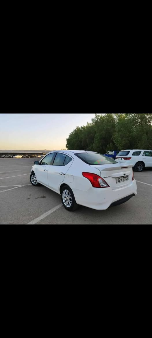 نيسان 2024
***********
مكان سياره نجف
بس هاذا المشره تكحيل 117
