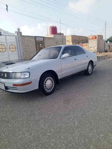 بطه متصل//سياره مكفولة من الكص ونقل جثه مكفولة من كلشي سنويه ال 28 سياره جاهزة كير مكينه كفاله كهربائيات حداديه تخم تاير كله شغاله.   السعر 👈.  53.  وبيها مجال العنوان العمارة 🦅 مكلف بنشر شراي تصل علا صاحبه 📞‏‪***********‬‏
