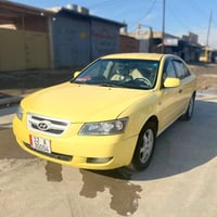 ٢٠٠٨ • مكينة 2000 • كير عادي