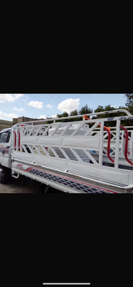 سلام عليكم محجر للبيع السعر 200 الف وبي مجال مكاني بغداد الورفلي ***********
