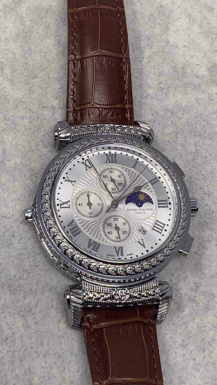 باتيك فليب قلاب وجهين سناتر شمسي قمري  35 الف شامل توصيل


**إذا كنت صاحب هذا الإعلان وتريد حذفه لأي سبب، رجاءا أرسل رسالة إلى الدعم الفني**