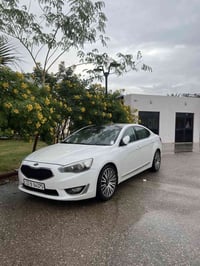 سلام وعليكم كياء كادنزه 15 خليجي مواصفات فول استفسار 07803347742