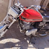 اربعه كير • موديل ٢١ • اصولي