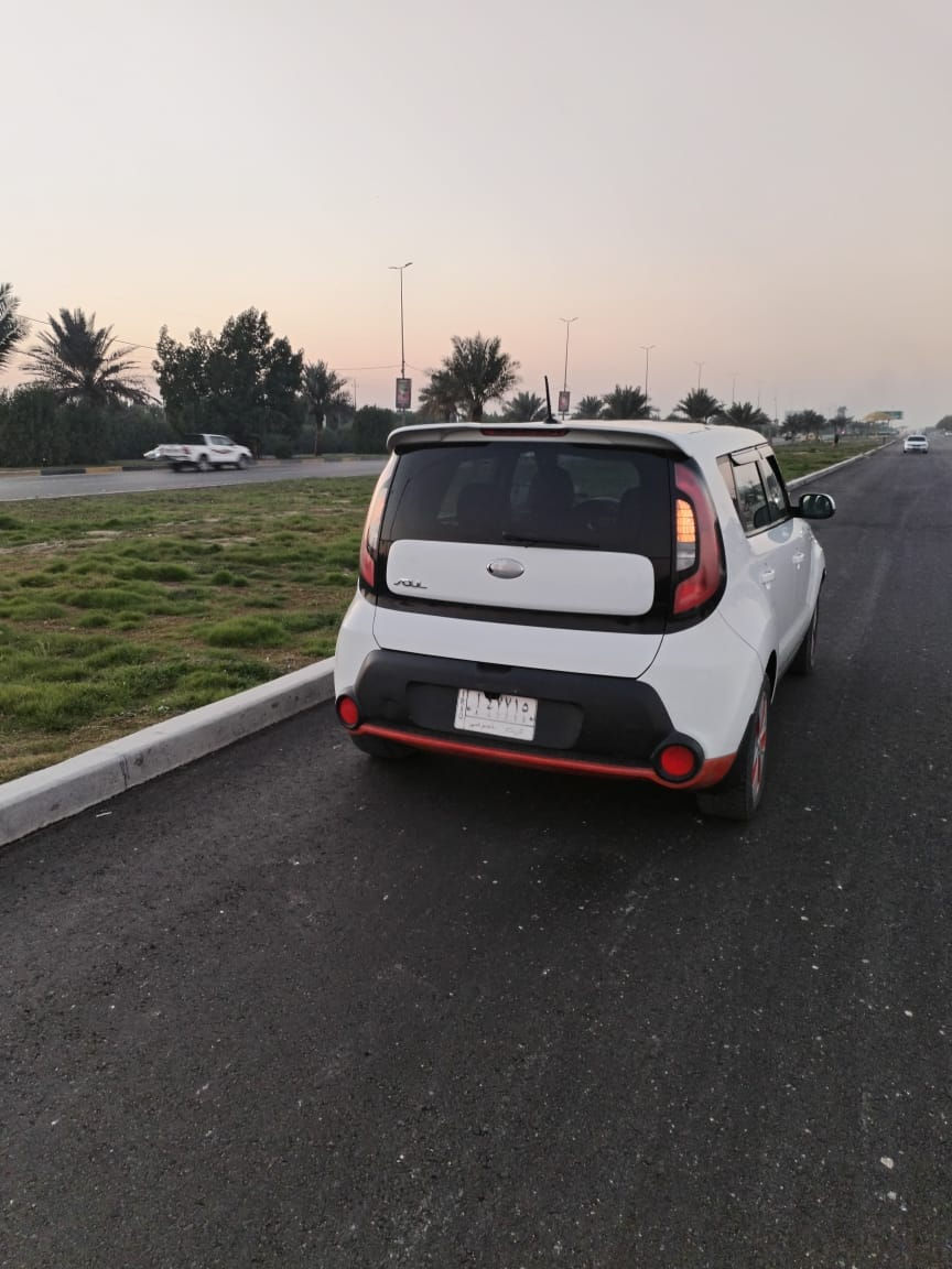 السلام عليكم
صول 2014
حادثه جاملغ وبنيد
مكينه 1600
موصفات كما موضح في الصور
السعر 110
مكان كربلاء للستفسار اتصل فقط ***********
