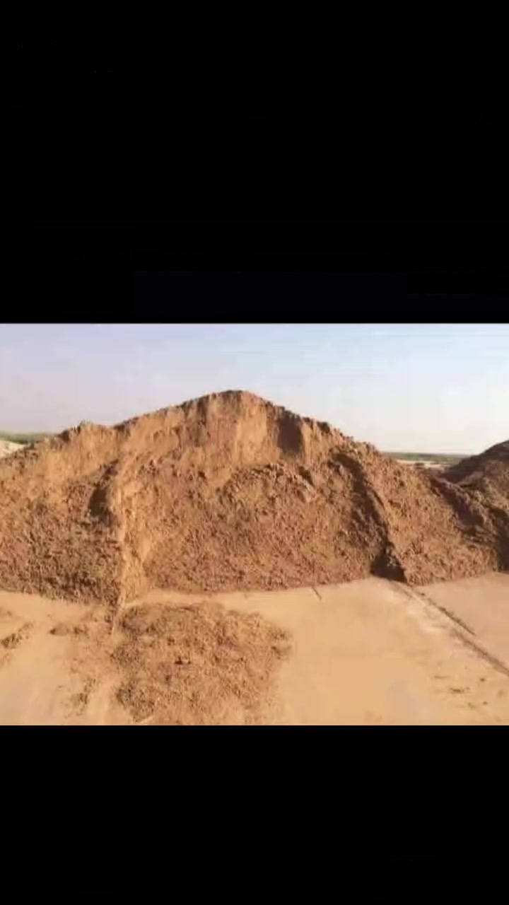 بسم الله الرحمن الرحيم
بفضل الله مواد بناء درجة اولى ومشروطة اتصل وبيك خير وادلل 
اسعارنا مناسبة جدا جدا
***********
*********** علي القريشي
مواد شرط نور الحسين مغسولة درجة اولى وشرط الحمل فول
كنتر رمل واصل داخل الولاية 40الف
كنتر حصو واصل داخل الولاية 45الف
كنتر رمل ولاية علي مغسول ب60الف 
كنتر جص لبخ واصل داخل الولاية 80الف
كنتر جص عكادة واصل داخل الولاية 85الف
كنتر سبيس واصل داخل الولايه 30الف
كنتر بحص واصل داخل الولايه 40الف
كنتر جلمود واصل داخل الولايه 40الف 
تك رمل اسود واصل داخل الولاية 120الف 
تك رمل أحمر لبخ واصل داخل الولايه 120الف
تك حصو واصل داخل الولايه 150الف
تك سبيس واصل داخل الولايه ب120الف 
تك جص واصل داخل الولايه 350الف
تك زميج واصل داخل الولايه 50الف
سكس رمل واصل داخل الولايه 240الف 
سكس حصو واصل داخل الولايه 280الف 
سكس سبيس واصل داخل الولايه 240الف
سكس جص داخل الولايه 900الف
سكس زميج واصل داخل الولايه ب80الف 
يوجد الدينا كافه انواع الأسمنت
يوجد لدينا كافه انواع الطابوك
يوجد لدينا كافه انواع الشيش
يوجد لدينا كافه انواع البلوك العادي والكهربائي 
(لسنا الوحيدون لكننا الأفضل )سكلة ومجمع الحاج علي ابو حسين مستعدون بتجهيز موادء البناء كافة.
