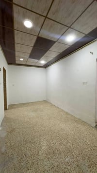 حي السماح الاولى • بيت للايجار • ١٠٠م