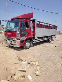 هينو 70عادي تبريد تخم تاير سياره جاهزه 07805409912 07711376691