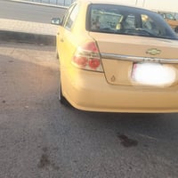 افيو • ٢٠١١ • رقم بابل