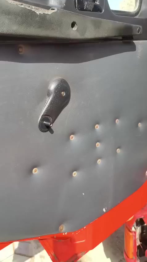 *********** سياره موديل 91
