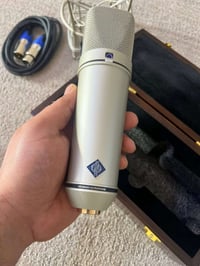 جديد للبيع سعره 400$ للستفسار 07766004166