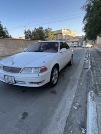 تسجيل جديد • مزاد البصره • كفاله محرك وكير