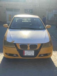 ليفان 620 موديل 12 مصفره هيئه وغرامات سنويه لل27 كير ومحرك مكفولات كشر...