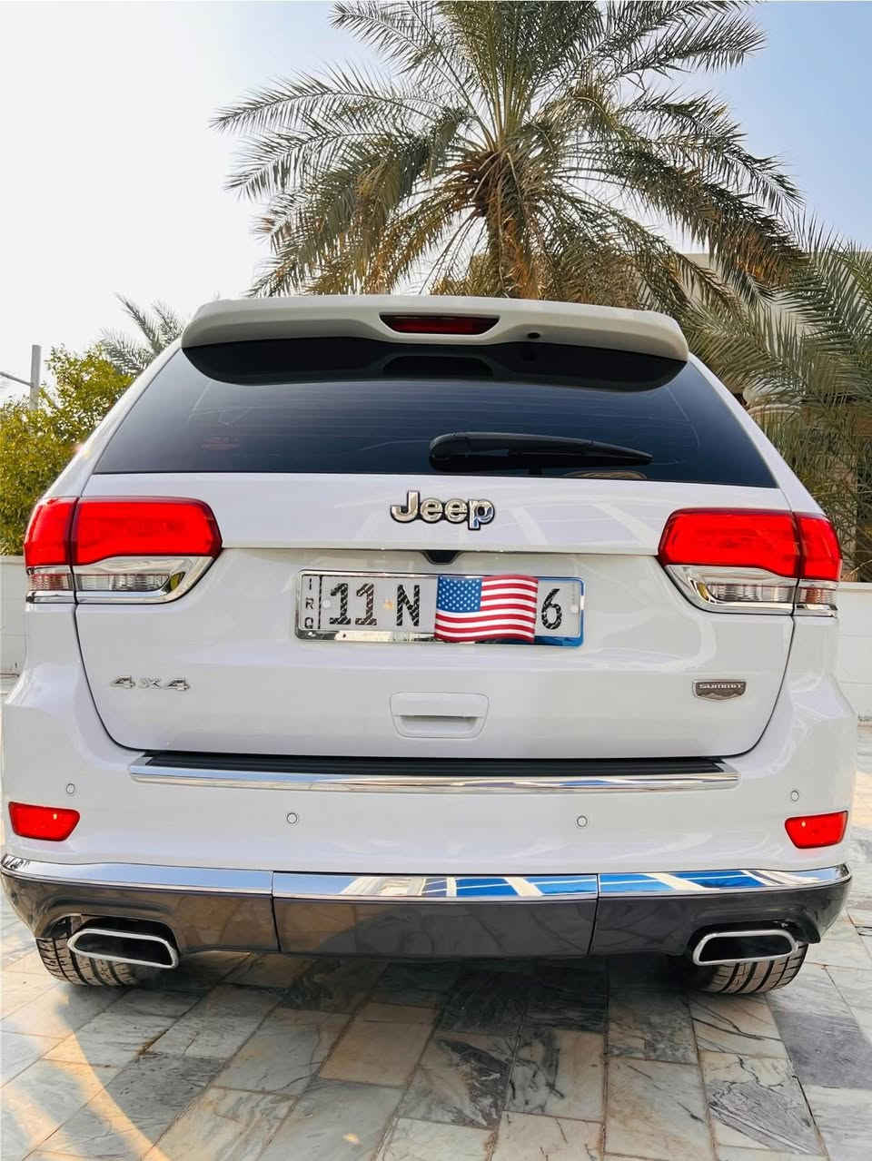 السلام عليكم شباب 
 قطعة مميزه انضف واجدد جيب سومت 3 شاشات 2021  خليجي اعلئ فئه بلجيب  💪
وكاله هارلم  🇺🇸
مكفوله كفاله عامه من صبغ  والحادث  و البارد  والكير والمكينه والاكسل والفورويل ممفتوح برغي بيهن السياره جديده كارتون  مال جناي حصرآ 
ماشيه 48 الف كيلو متر  شرط الفحص والجهاز والسونار 
 فول مواصفات ١/١ سومت  
شاشات 3 
رادار امامي 
رادار جانبي نقطه عمياء 
سياقة الاليه مع تحديد المسار 
داخل مشمشي   + سقف كنتاره 
حجم المحرك: 3600
فور ويل 4/4 ماوس 
دبل سلايت بانوراما 
تشغيل عن بعد 
شاشات 3 
شفتات ستيرن 
جنطه كهربائي شفط 
دبل كزوز خلفي 
حساسات اماميه + خلفية 
بصمه تشغيل بصمه ابواب
سستم صوت 12 سماعة هارمن كاردون  
دمامي خلفي بلصندوك
قطعتين تبريد ثلج 
كشن خزن ميموري 3 وضعيات
 مقاعد جلد اصليه مشمشي كهرباء (تدفئة+تبريد) 
 كشن خلفية تدفئه
تدفئه بلاستيرن 
سيدي بلجكمجه  مع ريموتن تحكم بلشاشه 
مري  شفط 
مري قلاب ويه ال R
يدات ستيل اصل 
الداخل صاج ملكي  
 نظام_خرائط(نظام ملاحة)_Navigatio
 كامرة خلفية دوارة اصلية
 استيرن كهرباء +  تدفئة
 فول تحكم استيرن (جهتين امامي + جهتين خلفي) 
 ناقل حركة ٨ نمر
 نظام سبورت s
 نضام اقتصادي
 مري _جانبي_تدفئة مرايا_جانبية_حساسة_للضباب_تعمل_
تلقائياً + اشارة بالمري 
 لايت عدسة زينون يصعد وينزل ويه الستيرن 
كشافات زنون 
زراكات لايت 
  باتري جديد تخم تايرات جديد انتاج 25  صدر جديد 
مشدود لايت زينون اوزون 3 عدسات ب 400 دولار يعني مسبه 😂
كاعيات شركه جيب
بصمات 2 شركه وياها 
كلوب طوارء بلجنط
 برده صندوق شركه 
الاسبير المقدس بعد منازل 😅 انتاجه 20 مال شركه 
السياره جديده بمعنئ الكلمه ولا كلوب مشتغل بلدشبول حته السيرفز طافي 
رقم بغداد بسمي شخصيآ الجديد الدولي وهزه جديده 
ملاحضه/ الدعاميه الاماميه رشيتها كلير فقط بيدي عندي صورتها شرط الفحص والسونار 

السعر  345   وبيه مجال للطيبين 
للاستفسار / ***********
