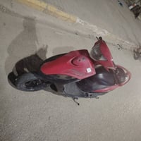 ماكس عدلة • بوشه 49 • سلف هندر