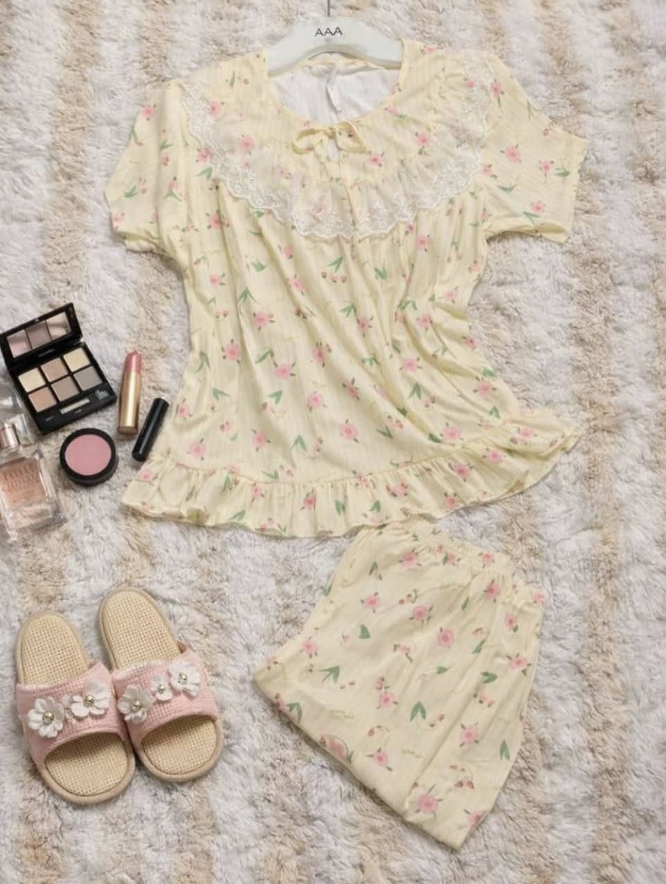 لموديل: (تراك نسائي)
القياس: (جميع القياسات)
🌹دلع بنات🌹
عرض خاص قطعتين
ب(19.000)


**إذا كنت صاحب هذا الإعلان وتريد حذفه لأي سبب، رجاءا أرسل رسالة إلى الدعم الفني**