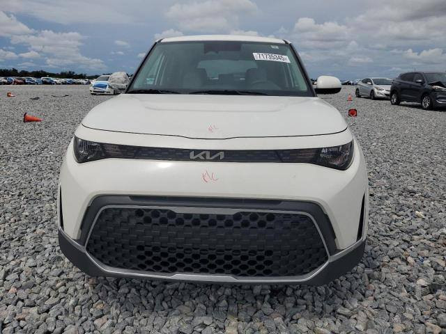 صول موديل2024 بدون رقم بدون ايربك منفيس.   دخل ابيض  بسمي  قبق جنطه صبغ فقط  العنوان المسيب  *********** 
السعر ١٥٥ وبيه مجال بسيط  ترقم جميع المحافظات
