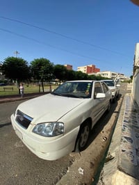 ٢٠٠٩ • رقم مميز • بالموصل