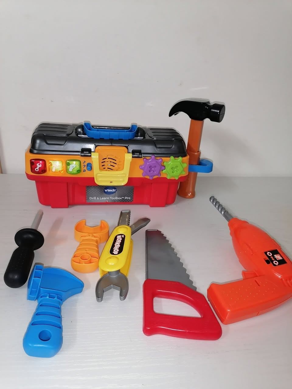 العده التفاعليه من فيتج الي دائمآ اوفرها الكم مع ادوات عده دريل تفاعلي
السعر ١٠ الف


**إذا كنت صاحب هذا الإعلان وتريد حذفه لأي سبب، رجاءا أرسل رسالة إلى الدعم الفني**