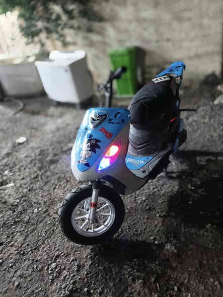 السلام عليكم ماكس منغولي مال لعب لبيع مكينه اول فتحه اله 55شلعه معدل كلج خلفي رياضي بلادي الدراجه متعصب عليه سعره 750المو شراي لا تعبني وصير لوتي ما عاجبك السعر تلكه غيره مكاني حي الوحده رقمي ***********
