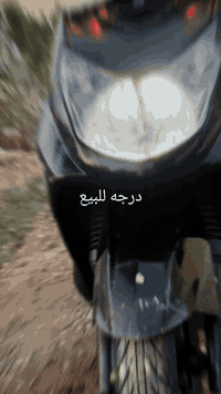 سلام عليكم دراجه سكنز فحل للبيع دراجه كفاله عامه من كلشي للبيع مكان سريع الدوره *********** السعر خاص
