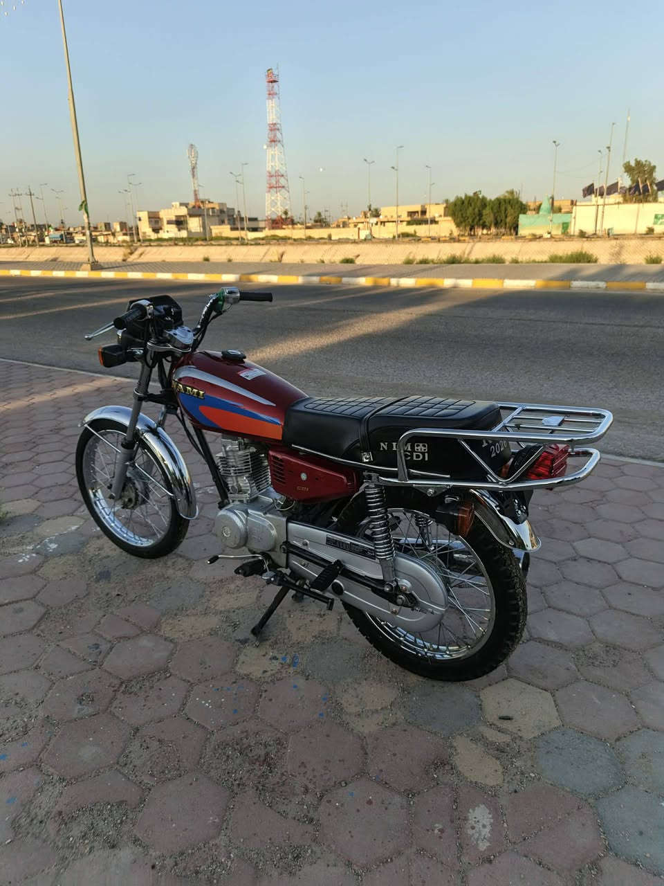 سلام عليكم نامه 2021 اصلي اصلي( 7 )اوراق اصولي مكفوله من كلشي الشراي يتصل وبخدمته مكان واسط النعمانيه   ***********
