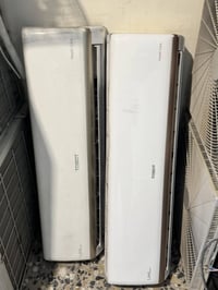 سبالت عدد ١٠ توسوت ٢طن لورد كامل عدد ٤ ميديا غاز ٢٢ نضاف كلش وحلوات عد...