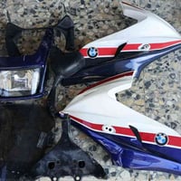 بجم كامل   سيبي فور جيل ثالث  سعر قيم وخث  07726228938