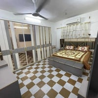 غرفه البيع الاستخدام شهر فقط  تجي وتشوف بعينك 07801834666