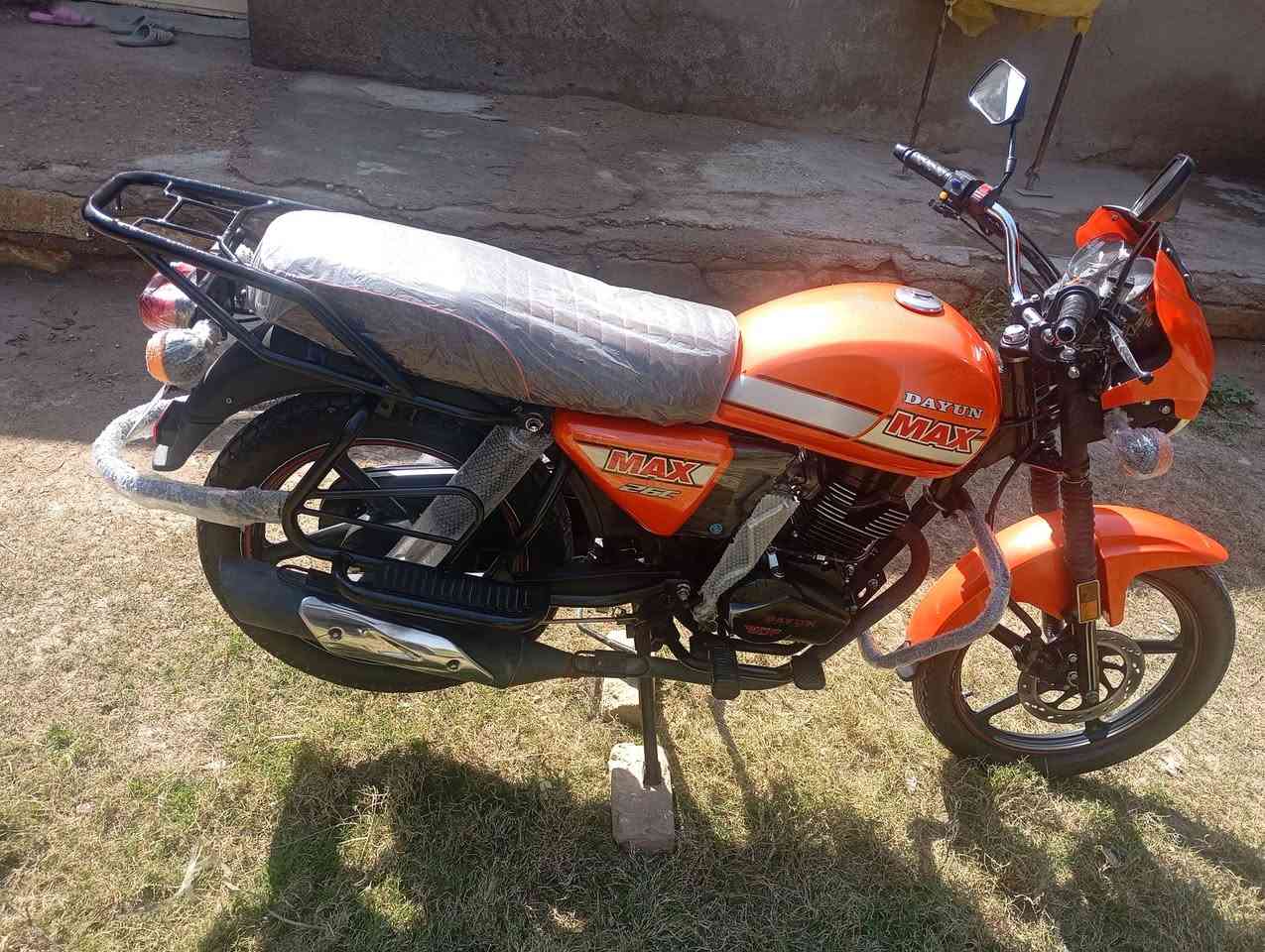 دايوان 22 مكفولة كفالة عامه اوراق اصواليه دراجه جديده  ما متعوبه مكاني كوت دجيلي سعر خاص  او الاتصال ***********
